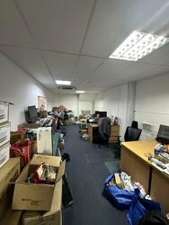Enterprise Hub (D22), Factory #572978441